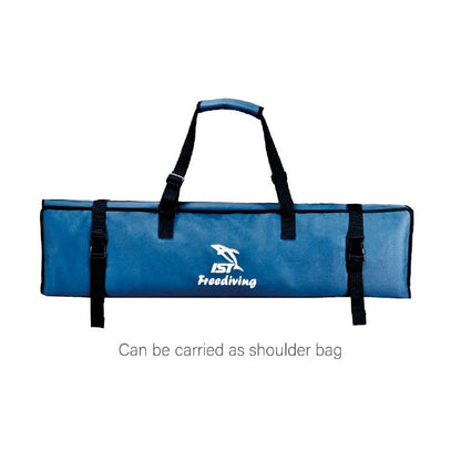 IST BG-06 FREEDIVING BAG