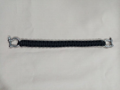 NB Handmade Housing Lanyard