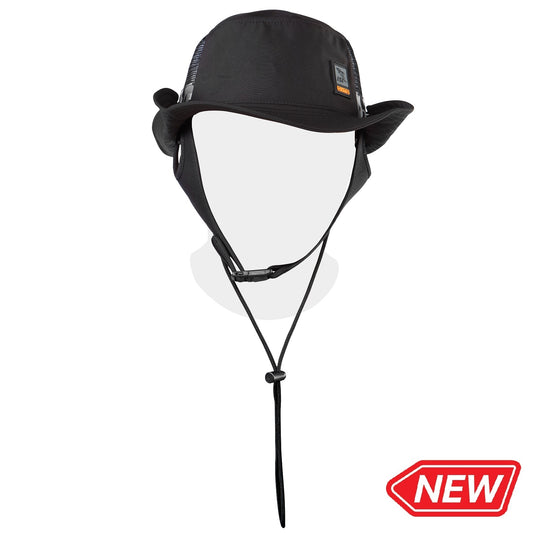 IST CAP-16 FREEDIVING CAP