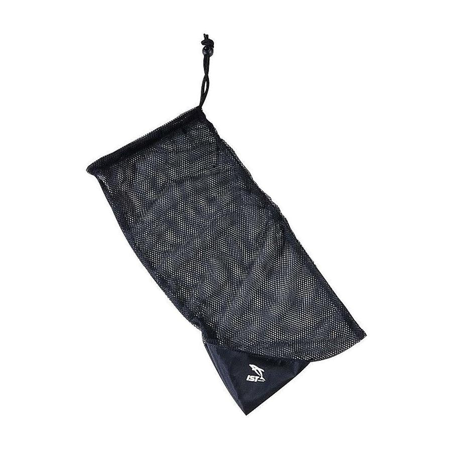 IST CS-8 MESH BAG FOR 2-PIECE COMBO SET