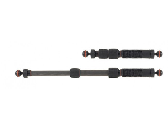 INON CARBON TELESCOPIC ARM S