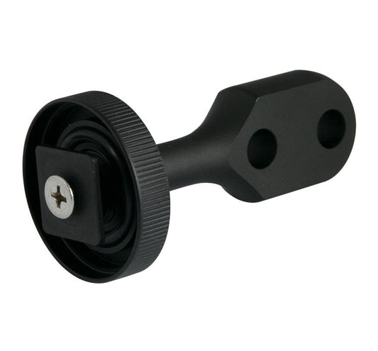 BIGBLUE DA-007 HOT SHOE ADAPTER (For Sea & Sea)