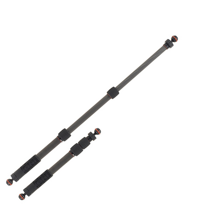 INON CARBON TELESCOPIC ARM M