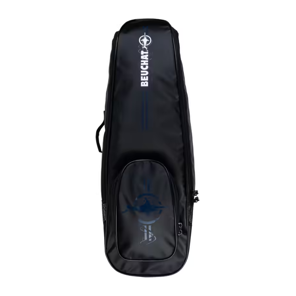 BEUCHAT APNEA LONG FIN BACKPACK