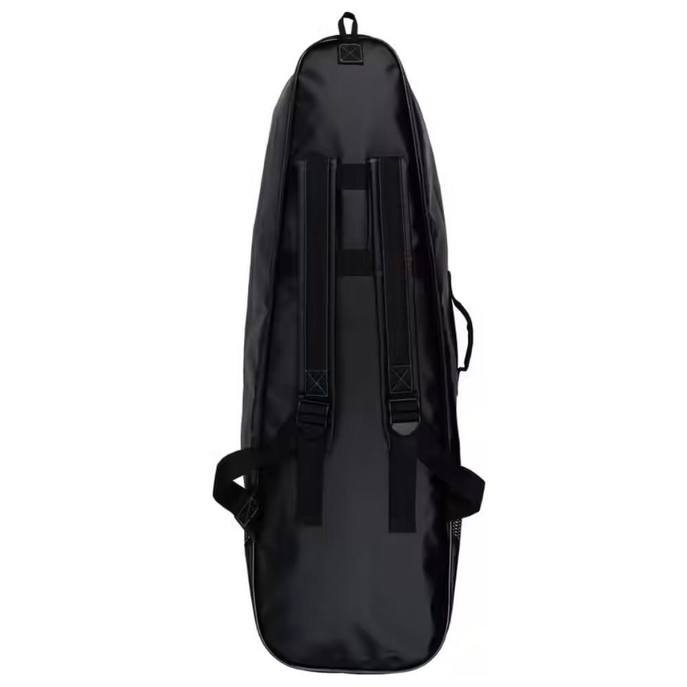 BEUCHAT APNEA LONG FIN BACKPACK