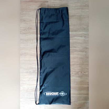 DP DRAWSTRING BAG FOR LONG FINS