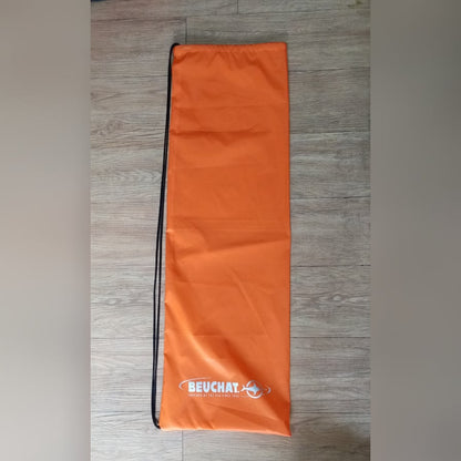 DP DRAWSTRING BAG FOR LONG FINS