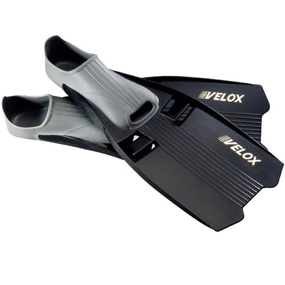 IST F36 VELOX SHORT FINS