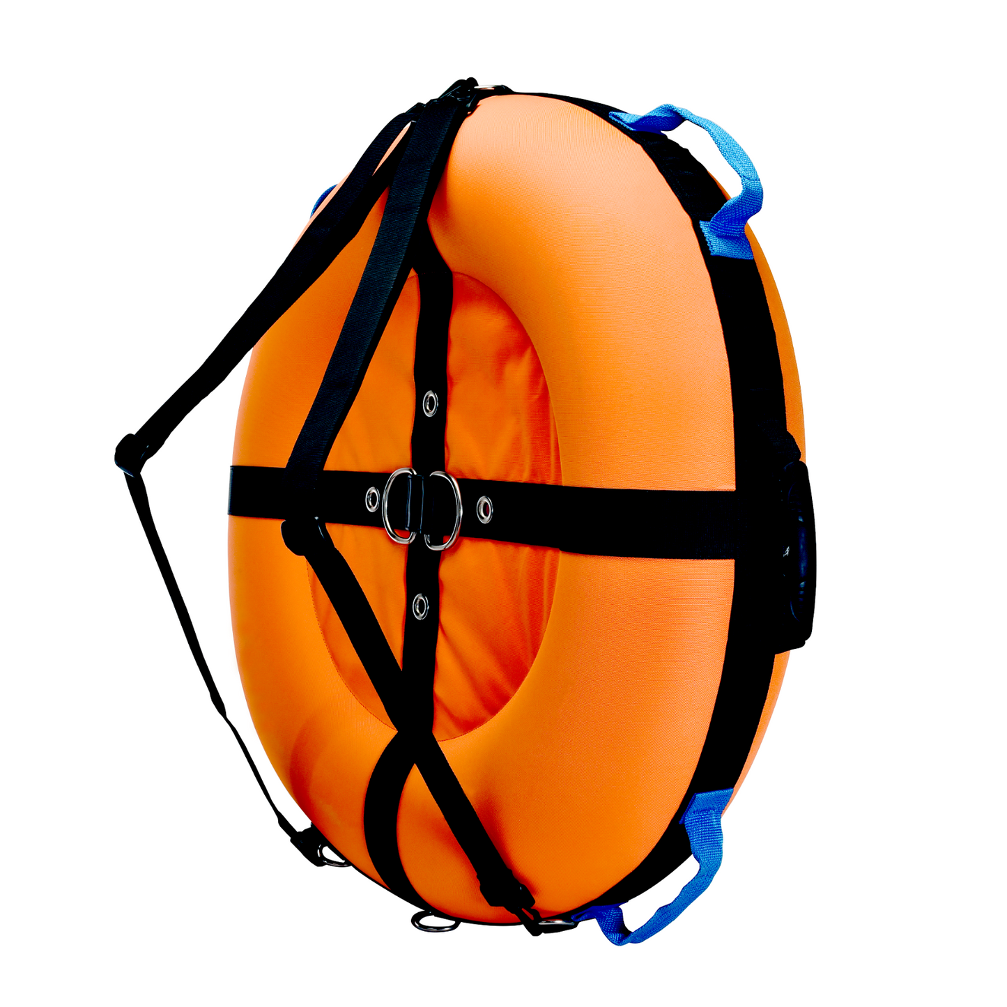 IST FD-BUOY/E FREEDIVING BUOY