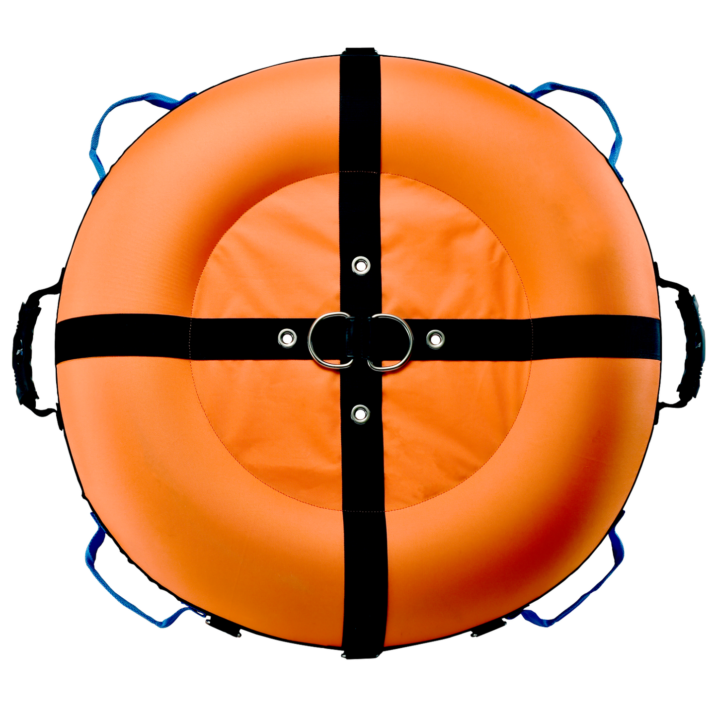 IST FD-BUOY/E FREEDIVING BUOY