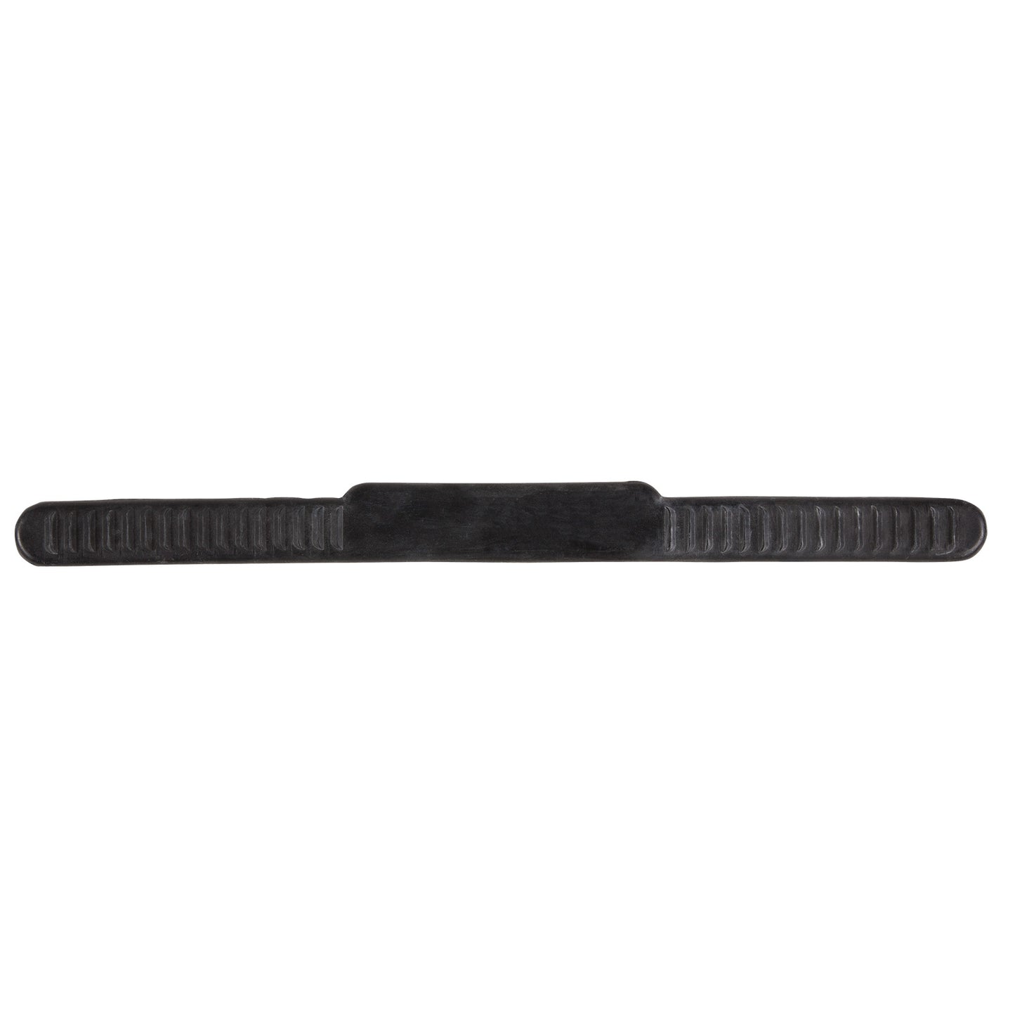 IST FS-2 RUBBER FIN STRAP (PIECE)