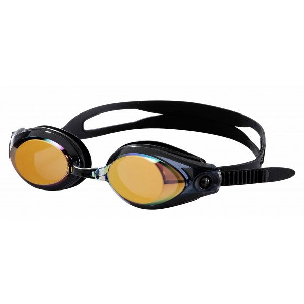 IST G39 SWIMMING GOGGLES