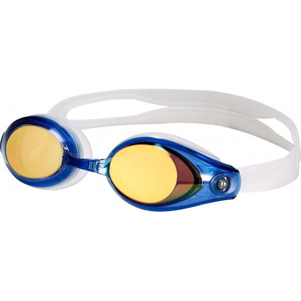 IST G39 SWIMMING GOGGLES