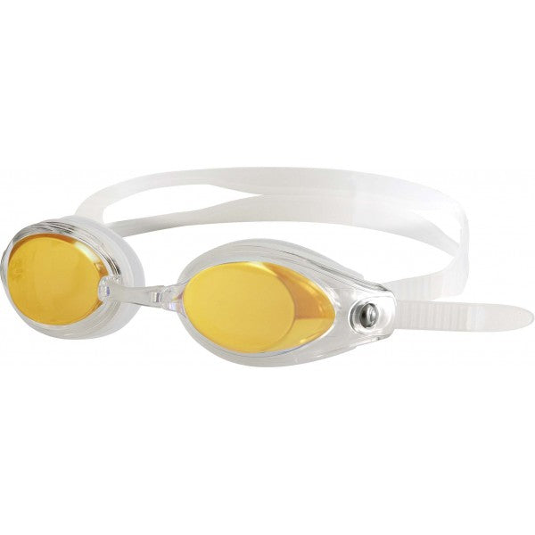 IST G39 SWIMMING GOGGLES