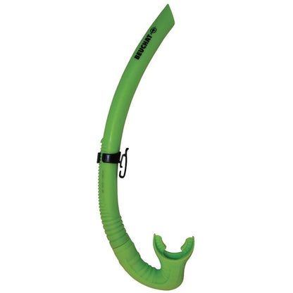 BEUCHAT SPY SNORKEL (SALE)