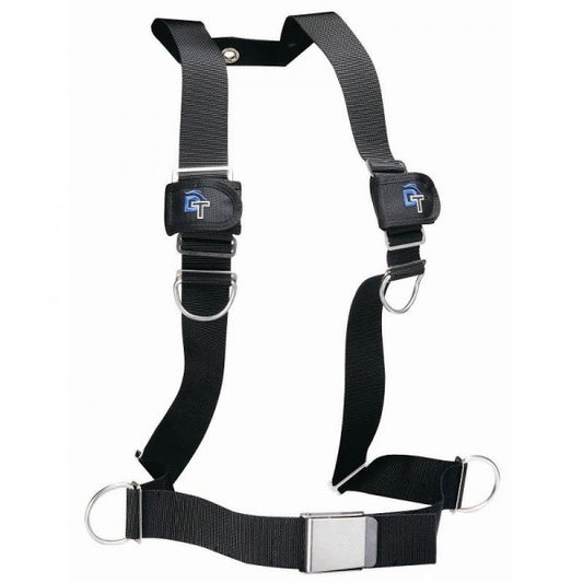 IST HB-1 BASIC HARNESS