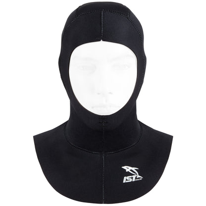 IST HDN0130 3MM HOOD