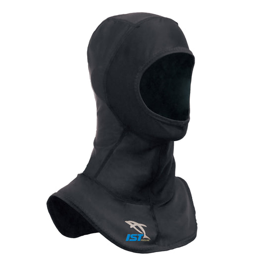 IST PG-HOOD4 PURIGUARD + ICOOL SPANDEX HOOD