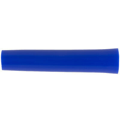 IST HP4 HOSE PROTECTOR BLUE