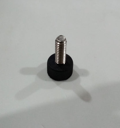 10BAR FLEX ARM SCREW