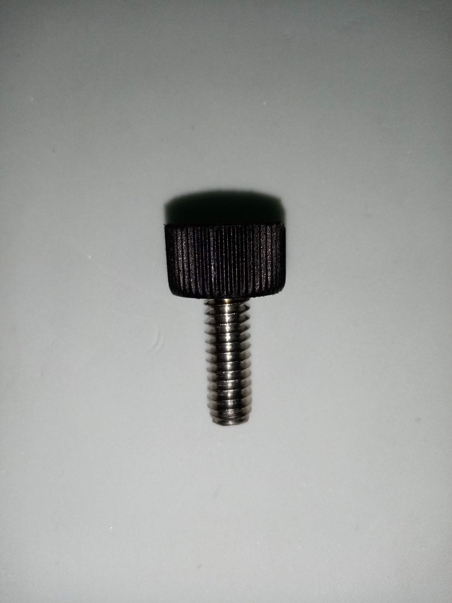 10BAR FLEX ARM SCREW