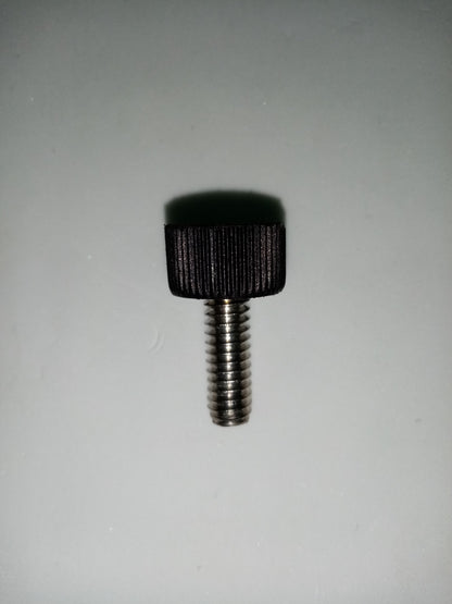 10BAR FLEX ARM SCREW