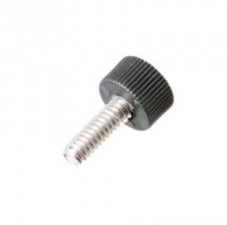 10BAR FLEX ARM SCREW