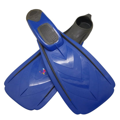 IST SNORKELING FINS