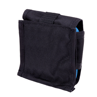 IST JT-WP8 TECH BCD WEIGHT POCKET-2KG