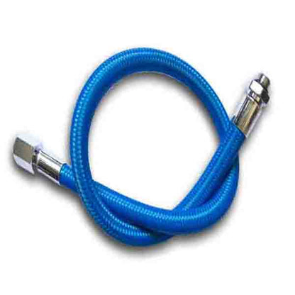 MIFLEX LP HOSE