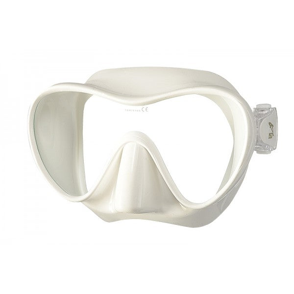 IST MP-110 Pi FRAMELESS MASK