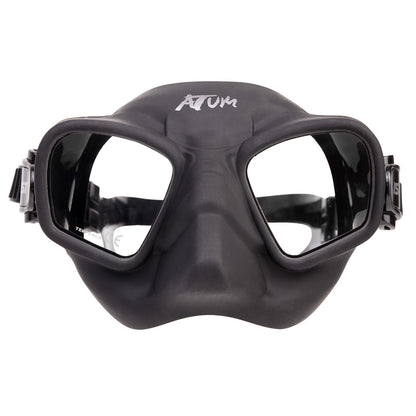 IST MP208 ATUM LOW VOLUME MASK