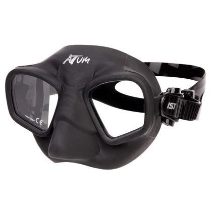 IST MP208 ATUM LOW VOLUME MASK