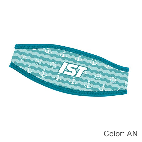 IST MS20 NEOPRENE STRAP COVER