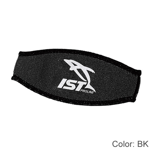 IST MS20 NEOPRENE STRAP COVER