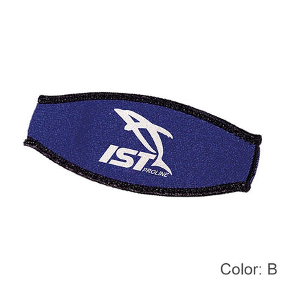 IST MS20 NEOPRENE STRAP COVER