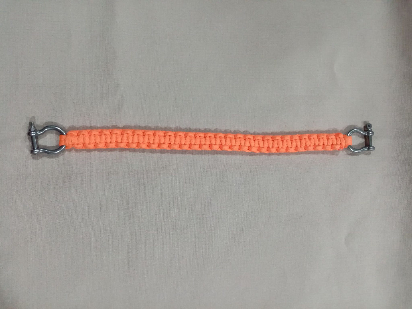 NB Handmade Housing Lanyard