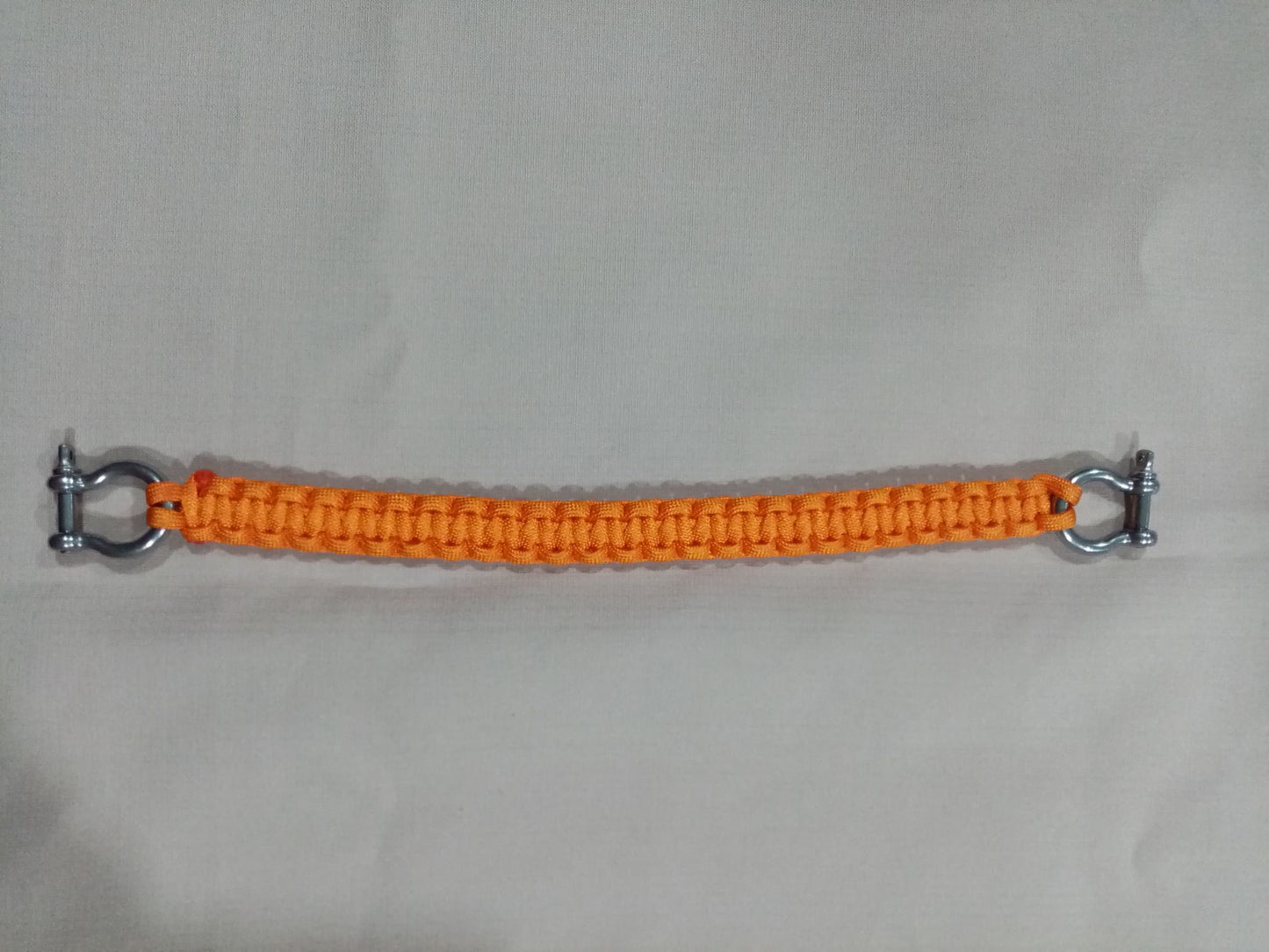 NB Handmade Housing Lanyard