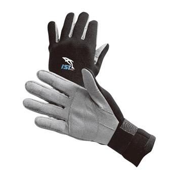 IST S900 2MM AMARA LEATHER GLOVES