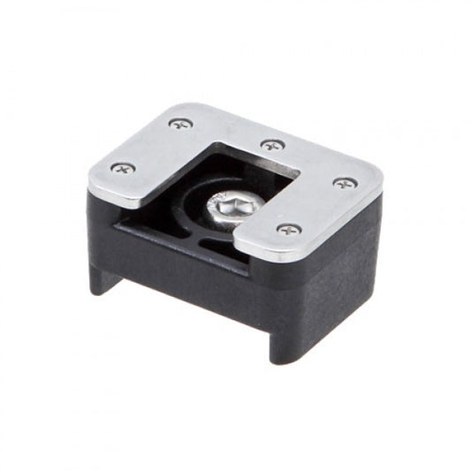 INON SHOE BASE SPACER