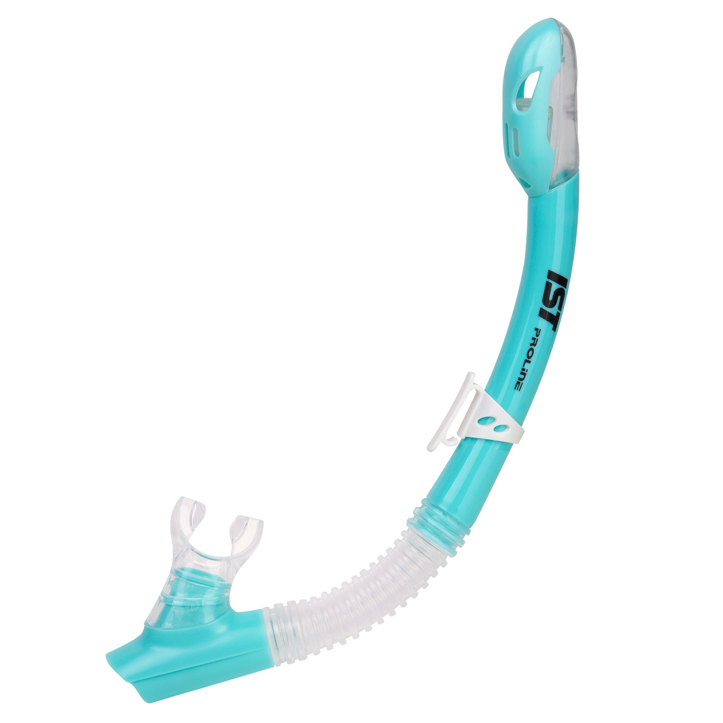 IST SNK-205 KIDS DRY TOP SNORKEL