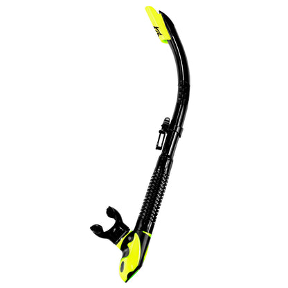 IST SN-104 ECO-FREINDLY SNORKEL