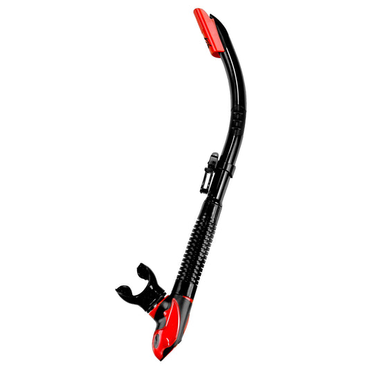 IST SN-104 ECO-FREINDLY SNORKEL