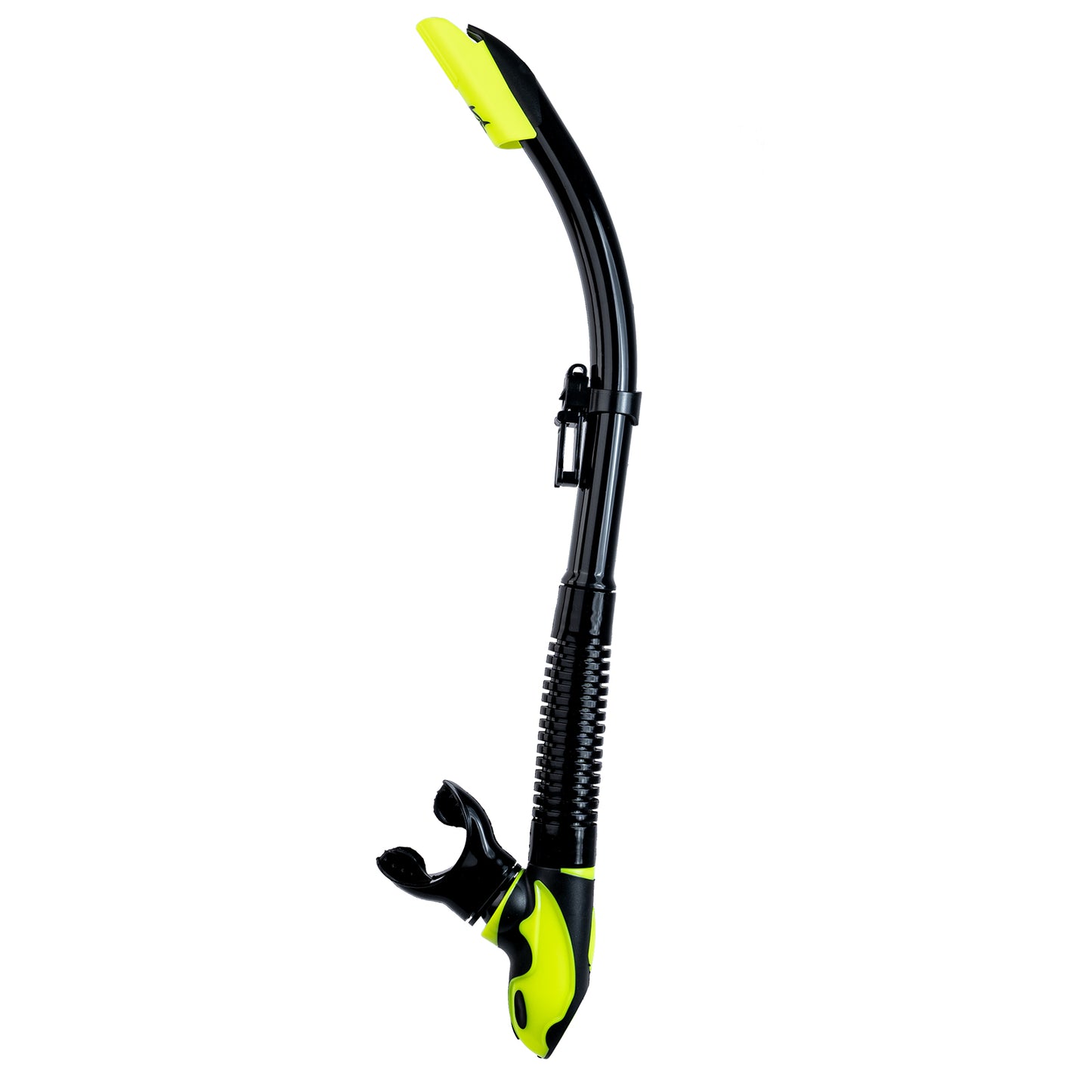 IST SN-104 Eco-Friendly Snorkel