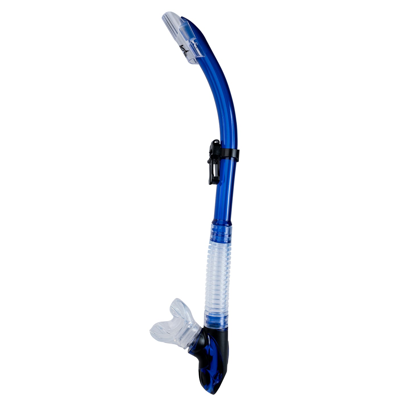 IST SN-104 Eco-Friendly Snorkel