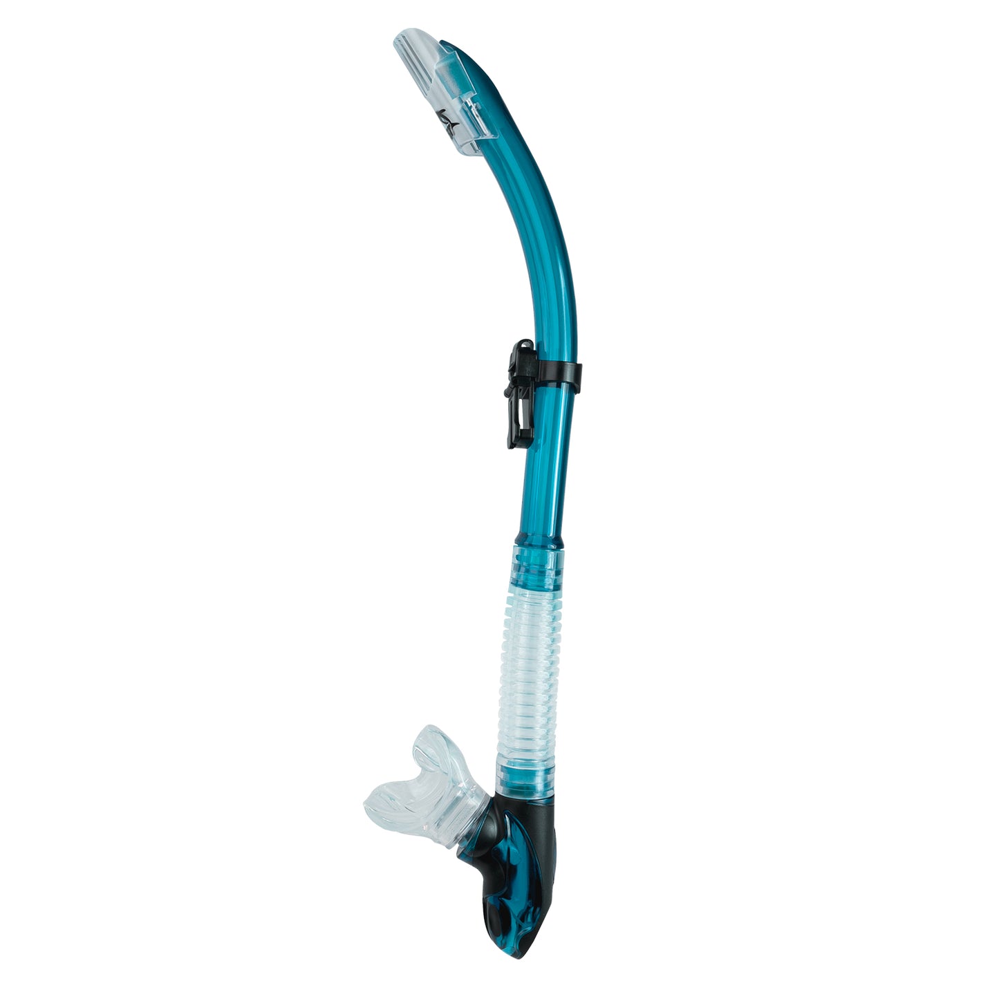 IST SN-104 Eco-Friendly Snorkel