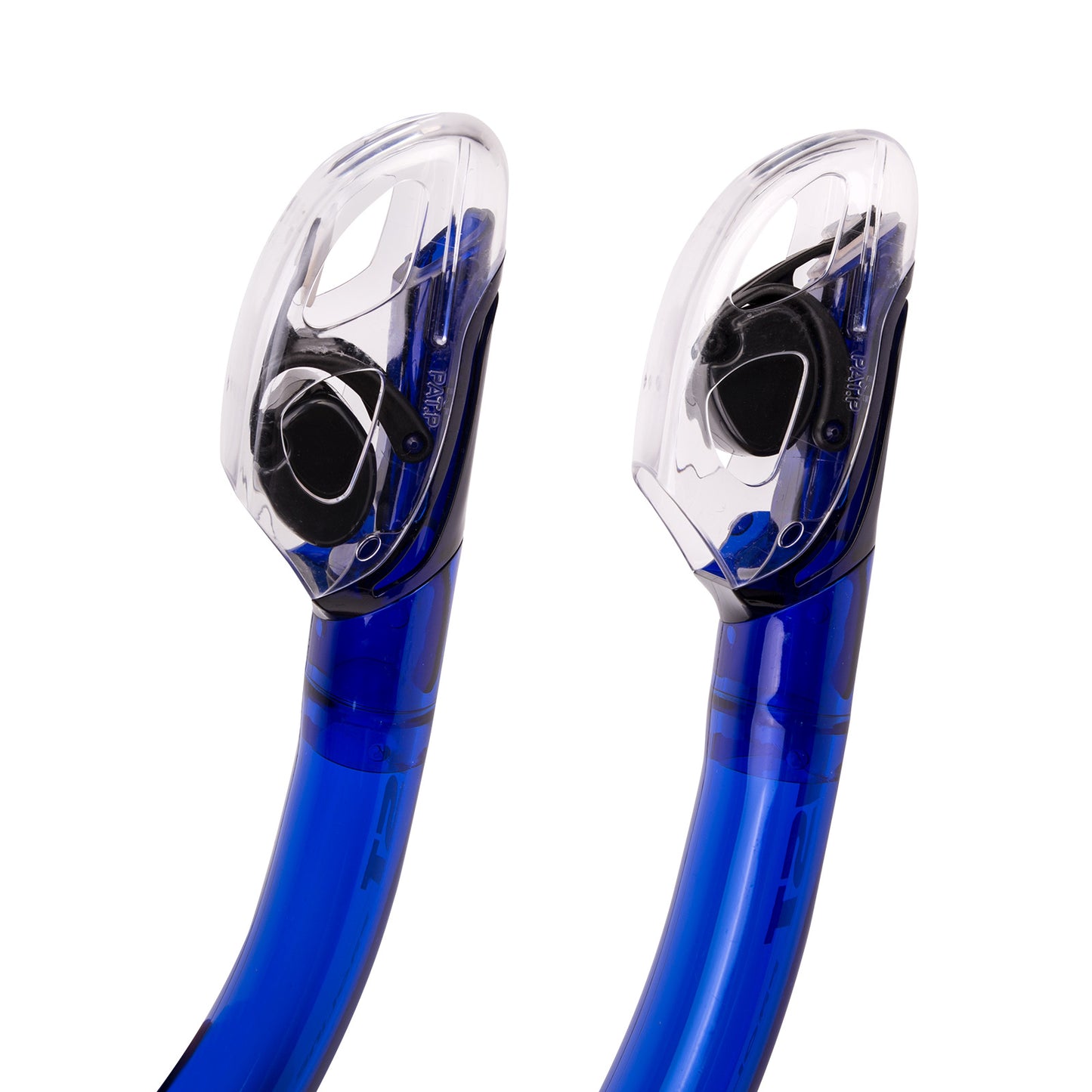 IST SN-204 DRY TOP SNORKEL