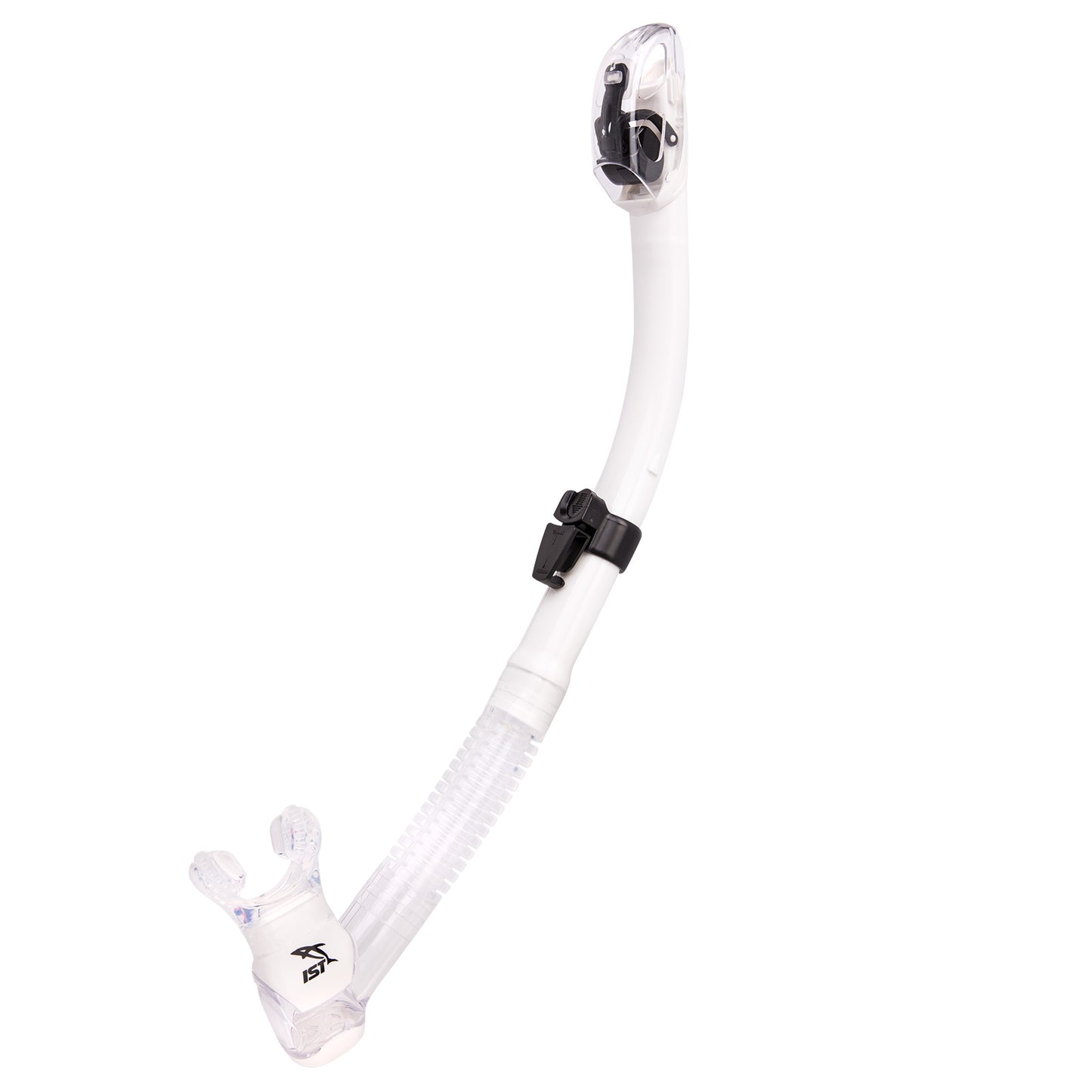 IST SN-204 DRY TOP SNORKEL