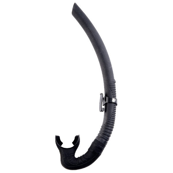 IST SN301 BASIC SNORKEL