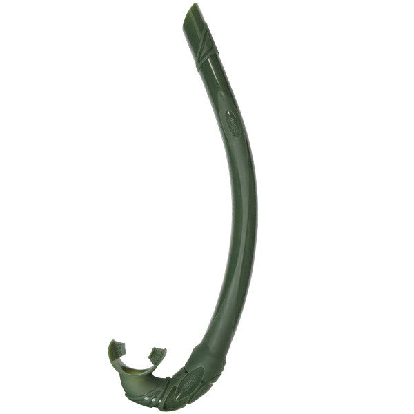 IST SN36 FOLDABLE SNORKEL